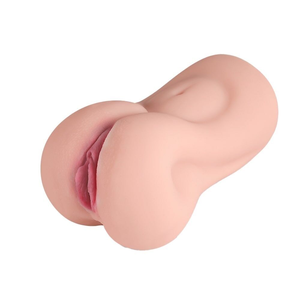 Кончают пизду және жопы видео