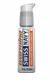 Лубрикант с разогревающим эффектом Swiss Navy Warming Lubricant 29.5 ml